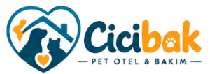 Cicibak - Pet Oteli
